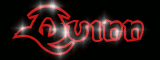 Quinn